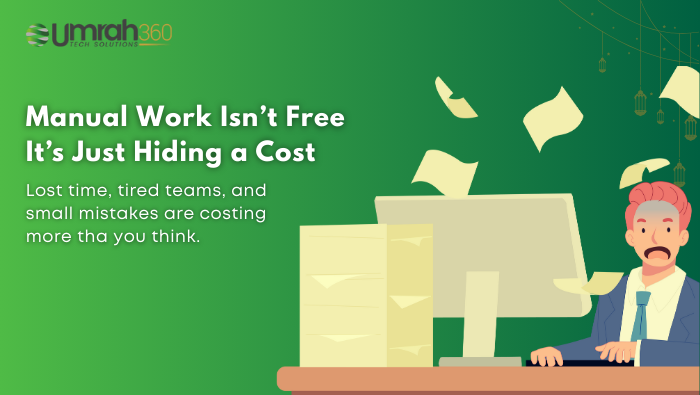 the-hidden-cost-of-manual-operations